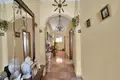 Haus 5 Schlafzimmer 350 m² Spanien, Spanien
