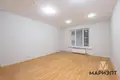Office 1 room 157 m² in Minsk, Belarus