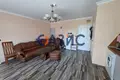 Квартира 2 комнаты 59 м² Несебр, Болгария