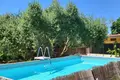 4 bedroom Mansion 650 m² Grad Pula, Croatia