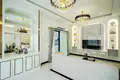 Haus 3 Schlafzimmer  Huai Yai, Thailand
