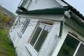 House 57 m² Dzieraviancycki sielski Saviet, Belarus
