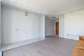 Appartement 3 chambres 104 m² Jurmala, Lettonie