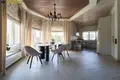 Casa de campo 194 m² Kalodziscanski sielski Saviet, Belarús