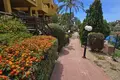 2 bedroom apartment 77 m² Marbella, Spain