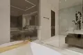 Apartamento 4 habitaciones 556 m² Sakhu, Tailandia