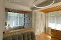 Apartamento 2 habitaciones 44 m² Evenkiysky Rayon, Rusia