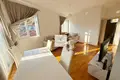 Apartamento 2 habitaciones 58 m² Becici, Montenegro