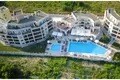 Apartamento  Byala, Bulgaria