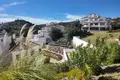 2 bedroom apartment 154 m² San Pedro Alcantara, Spain