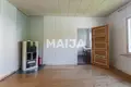 Appartement 2 chambres 59 m² Tampere sub region, Finlande