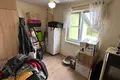 3-Schlafzimmer-Bungalow 90 m² Nova Kamena, Bulgarien