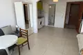 Wohnung 1 Schlafzimmer 33 m² Nessebar, Bulgarien