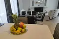 Casa 4 habitaciones 225 m² Kastel Novi, Croacia