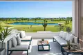 Appartement 3 chambres 93 m² Los Alcazares, Espagne