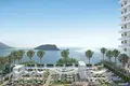 Apartment 60 m² Budva, Montenegro