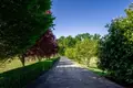 Villa 24 rooms 1 280 m² Poroszlo, Hungary