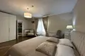 Wohnung 3 Schlafzimmer 121 m² Marbella, Spanien