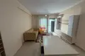 🔑🏡 2+1+2 Apartment for Rent at the Former Fish Processing Plant Area, Vlorë.  🏷 Price: 45,000 Lek