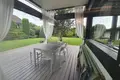 Casa 5 habitaciones 264 m² Pinki, Letonia