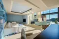 Maison 5 chambres 715 m² Espagne, Espagne