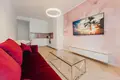 Apartment  Rzeszow, Poland