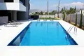 2 bedroom apartment 119 m² Germasogeia, Cyprus