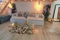 Dom 3 pokoi 174 m² San Pedro Alcantara, Hiszpania