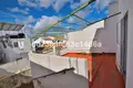 Haus 4 Schlafzimmer 200 m² Spanien, Spanien