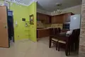 Wohnung 1 zimmer 70 m² in Durrës, Albanien