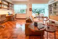 Appartement 2 chambres 120 m² Regiao Geografica Imediata do Rio de Janeiro, Brésil