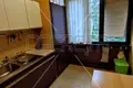Квартира 3 комнаты 69 м² Lucko, Хорватия