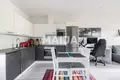 Wohnung  Verwaltungsgemeinschaft Helsinki, Finnland