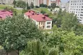 Квартира 3 комнаты 65 м² Минск, Беларусь