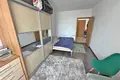 Wohnung 2 zimmer 67 m² Nessebar, Bulgarien