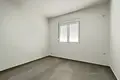 Casa 4 habitaciones  Donji Stoj Shtoji i Poshtem, Montenegro