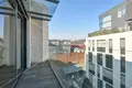 Appartement 3 chambres 184 m² Ville de Zagreb, Croatie