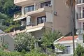 Mieszkanie 3 pokoi 111 m² Budva, Czarnogóra