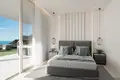 3 bedroom apartment 274 m² Benahavis, Spain