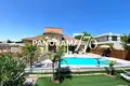 6 room villa 320 m² Ashkelon, Israel