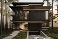 6 bedroom house 1 075 m² Jurmala, Latvia
