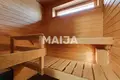 Apartamento 3 habitaciones 73 m² Helsinki sub region, Finlandia