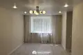 Apartamento 1 habitación 40 m² Minsk, Belarús