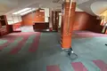 Office 376 m² in Moscow, Russia