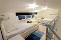 7-Schlafzimmer-Villa 550 m² Stadt Sankt Jakobi, Kroatien