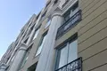 Квартира 2 спальни 122 м² Boreti, Черногория