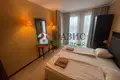 Wohnung 2 zimmer 70 m² Nessebar, Bulgarien