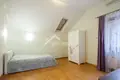 Haus 6 zimmer 380 m² Rigaer Strand, Lettland