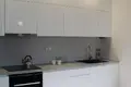 Appartement 2 chambres  Smolice, Pologne