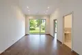 Haus 3 zimmer 66 m² Rigaer Strand, Lettland